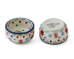 Mini Bowl