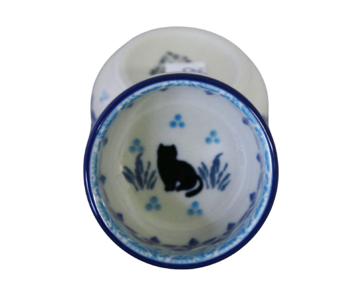 Mini Bowl