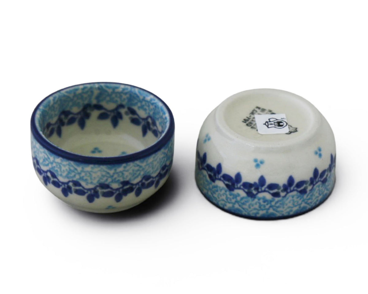 Mini Bowl