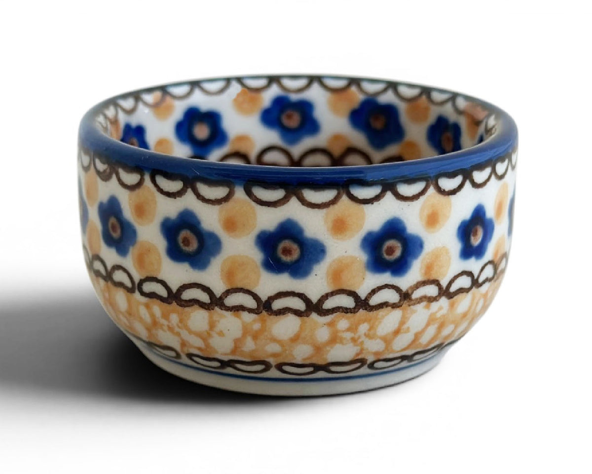 Mini Unikat Bowl