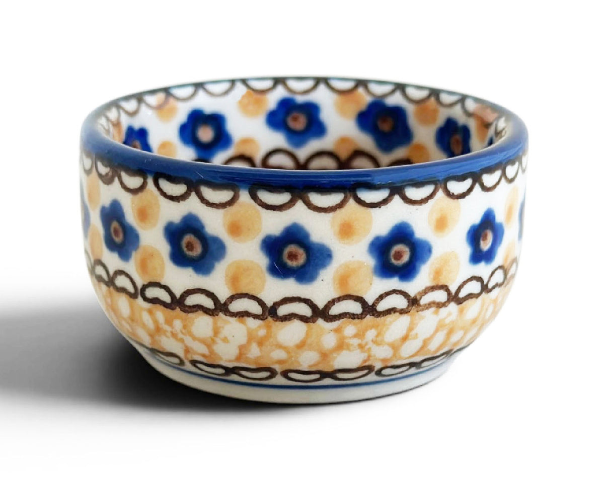 Mini Unikat Bowl