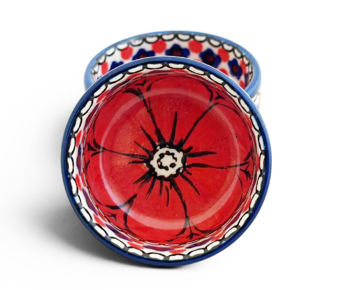 Mini Unikat Bowl