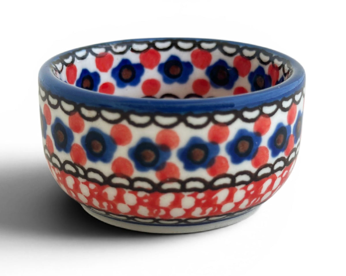 Mini Unikat Bowl