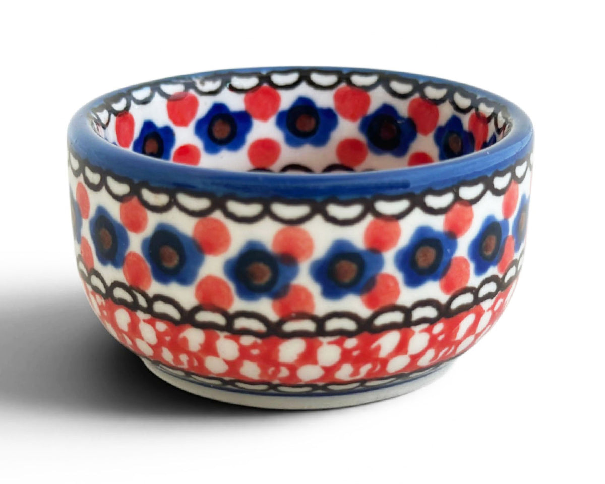 Mini Unikat Bowl