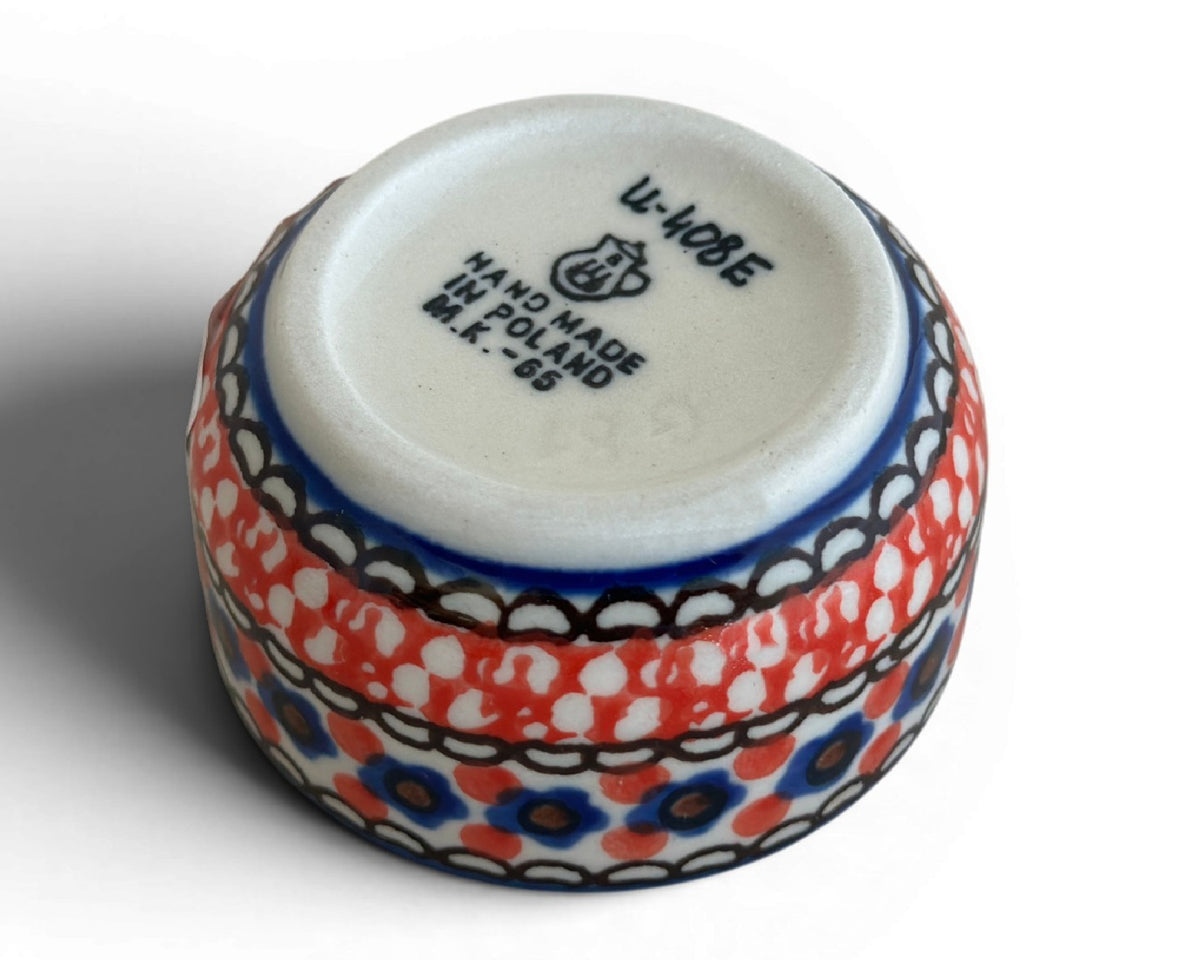 Mini Unikat Bowl