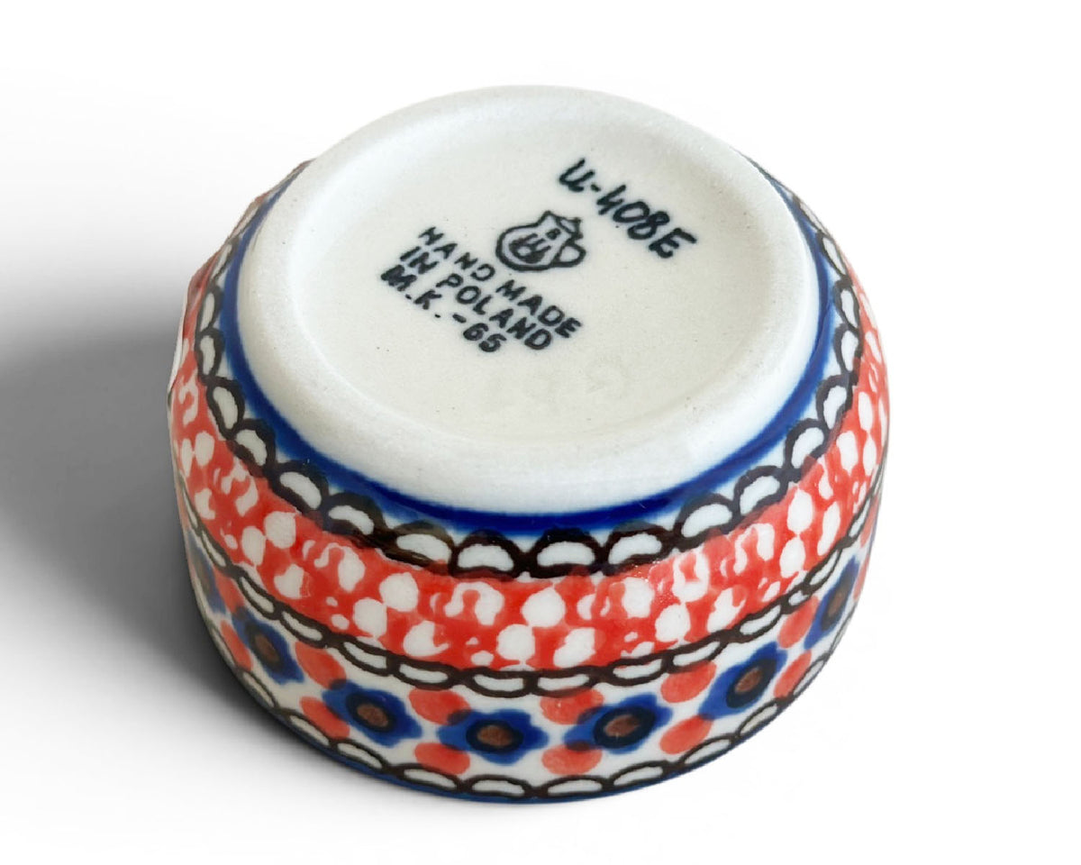 Mini Unikat Bowl
