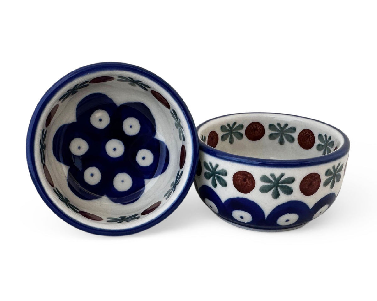 Mini Bowl