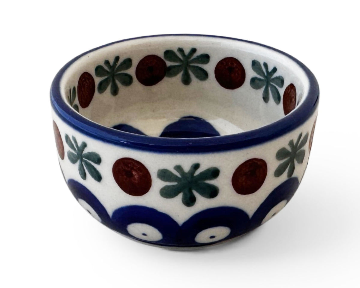 Mini Bowl