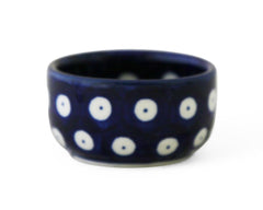 Mini Bowl