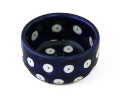 Mini Bowl