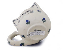 9 oz Cat Mug