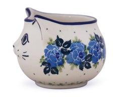9 oz Cat Mug