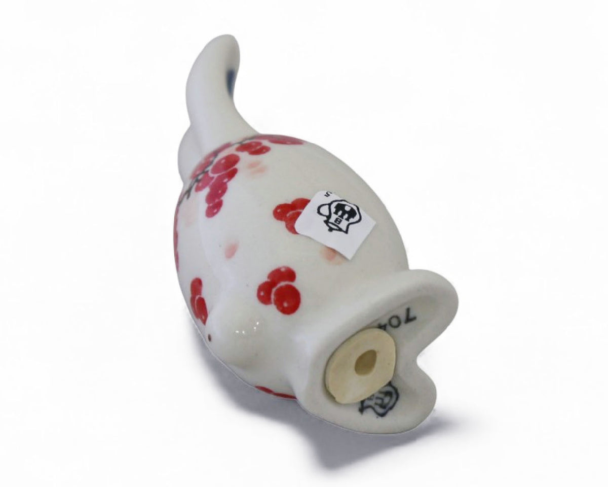 Funny Bunny Shaker