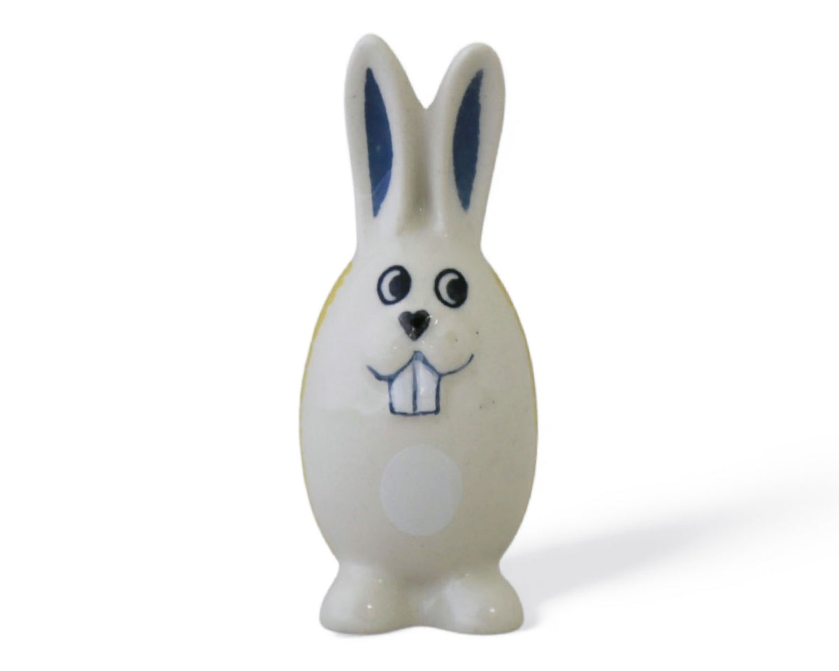 Funny Bunny Shaker