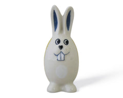 Funny Bunny Shaker