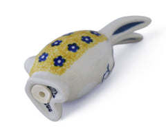 Funny Bunny Shaker