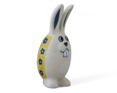 Funny Bunny Shaker
