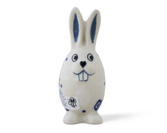 Funny Bunny Shaker