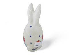 Funny Bunny Shaker