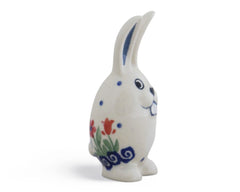 Funny Bunny Shaker
