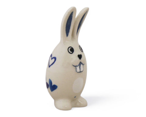 Funny Bunny Shaker
