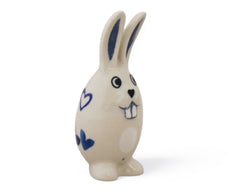 Funny Bunny Shaker