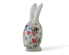 Funny Bunny Shaker