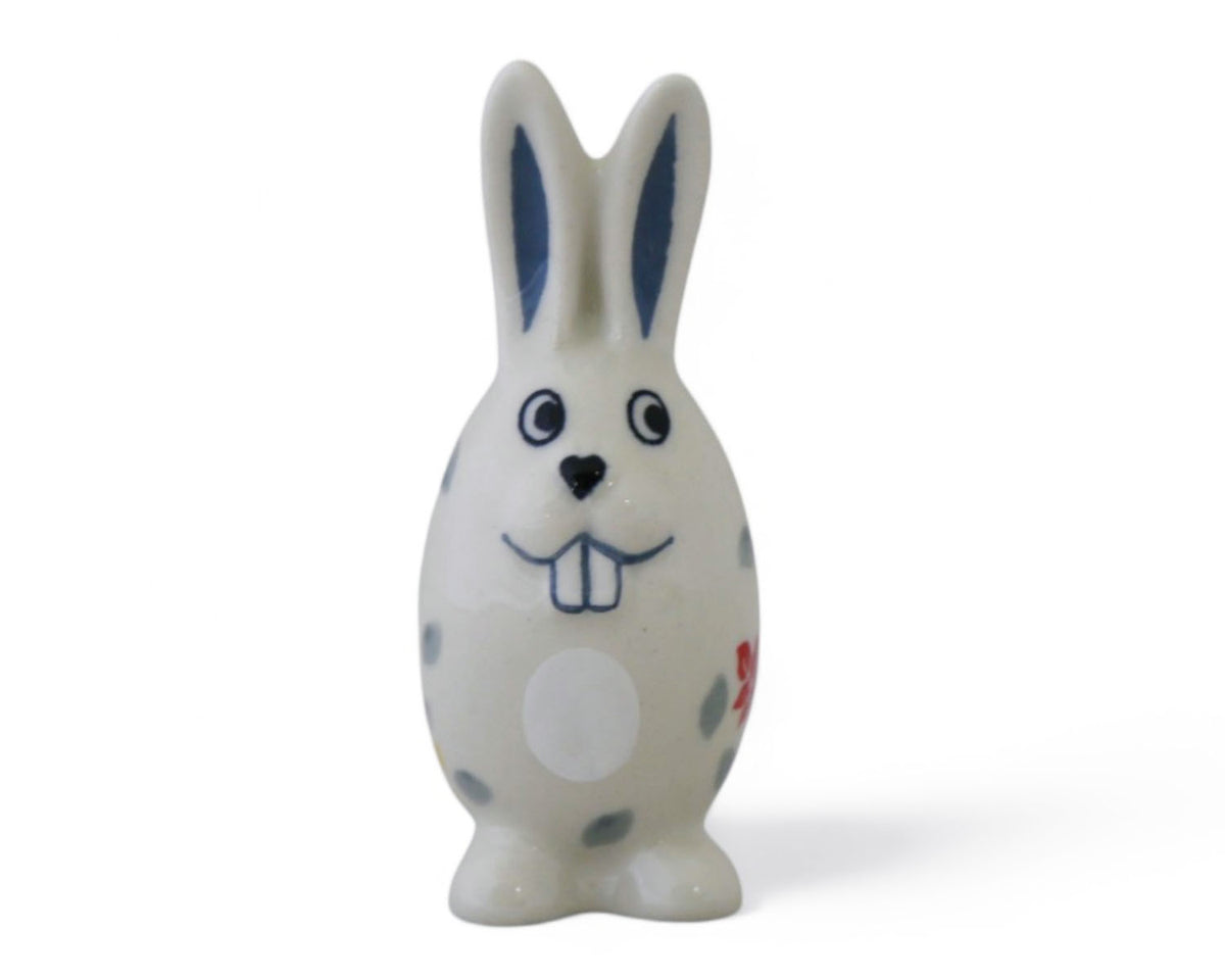 Funny Bunny Shaker