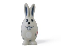 Funny Bunny Shaker