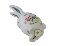 Funny Bunny Shaker