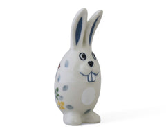 Funny Bunny Shaker
