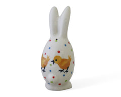 Funny Bunny Shaker