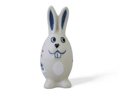 Funny Bunny Shaker