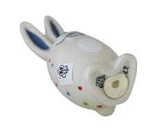 Funny Bunny Shaker