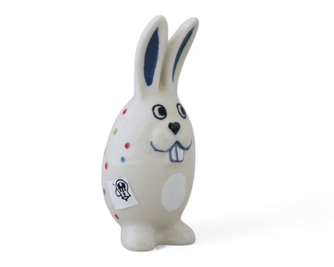 Funny Bunny Shaker