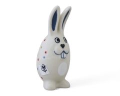 Funny Bunny Shaker