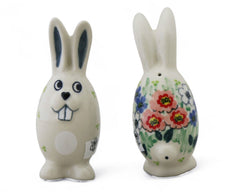 Unikat Funny Bunny Shaker