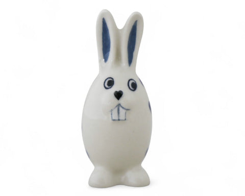 Funny Bunny Shaker
