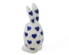 Funny Bunny Shaker