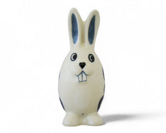 Funny Bunny Shaker