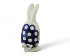 Funny Bunny Shaker