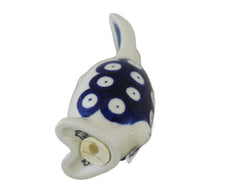 Funny Bunny Shaker
