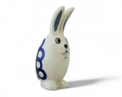 Funny Bunny Shaker