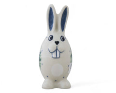 Funny Bunny Shaker