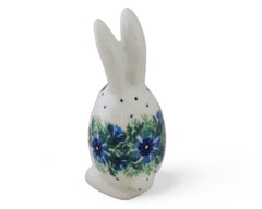 Funny Bunny Shaker