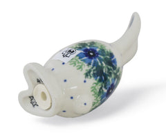 Funny Bunny Shaker