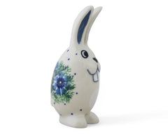 Funny Bunny Shaker