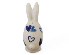 Funny Bunny Shaker