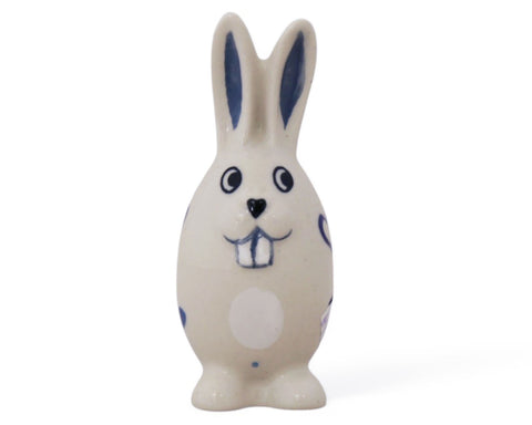 Funny Bunny Shaker