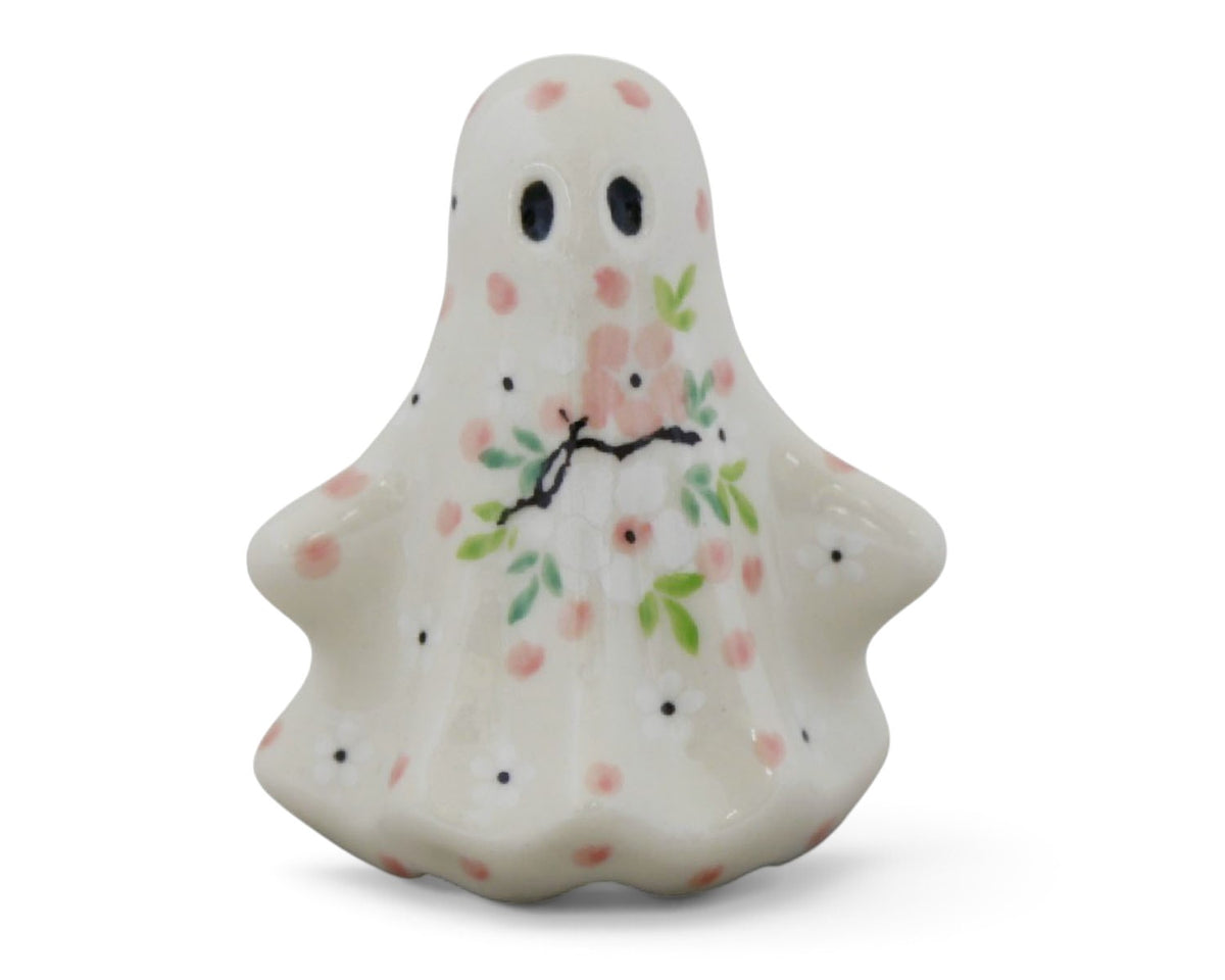 Unikat Ghost Figure
